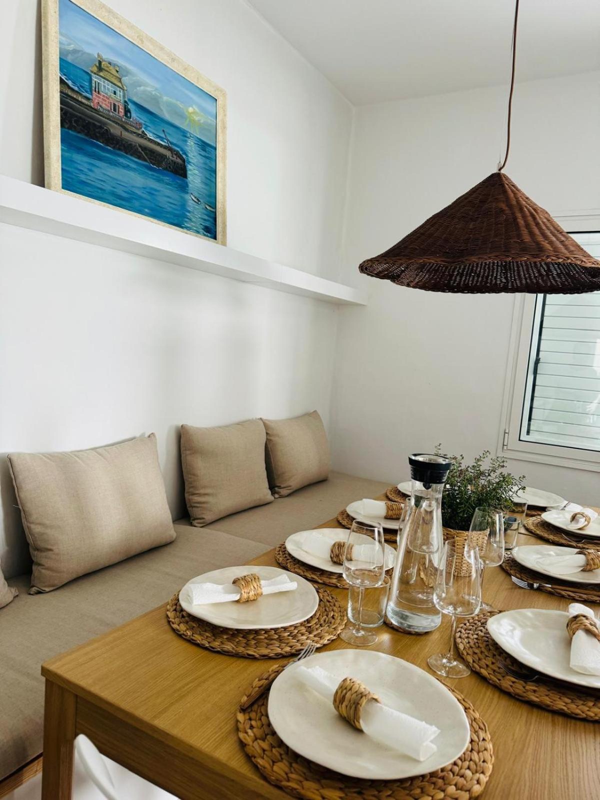 Casa Lucero Arrieta (Lanzarote)